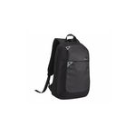 MOCHILA-TARGUS-INTELLECT-156--BLACK