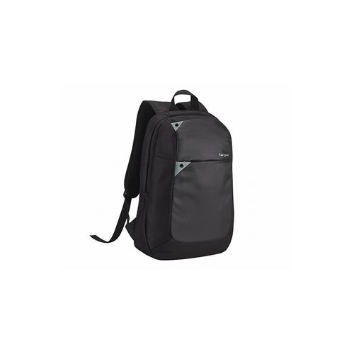 MOCHILA TARGUS INTELLECT 15.6" BLACK