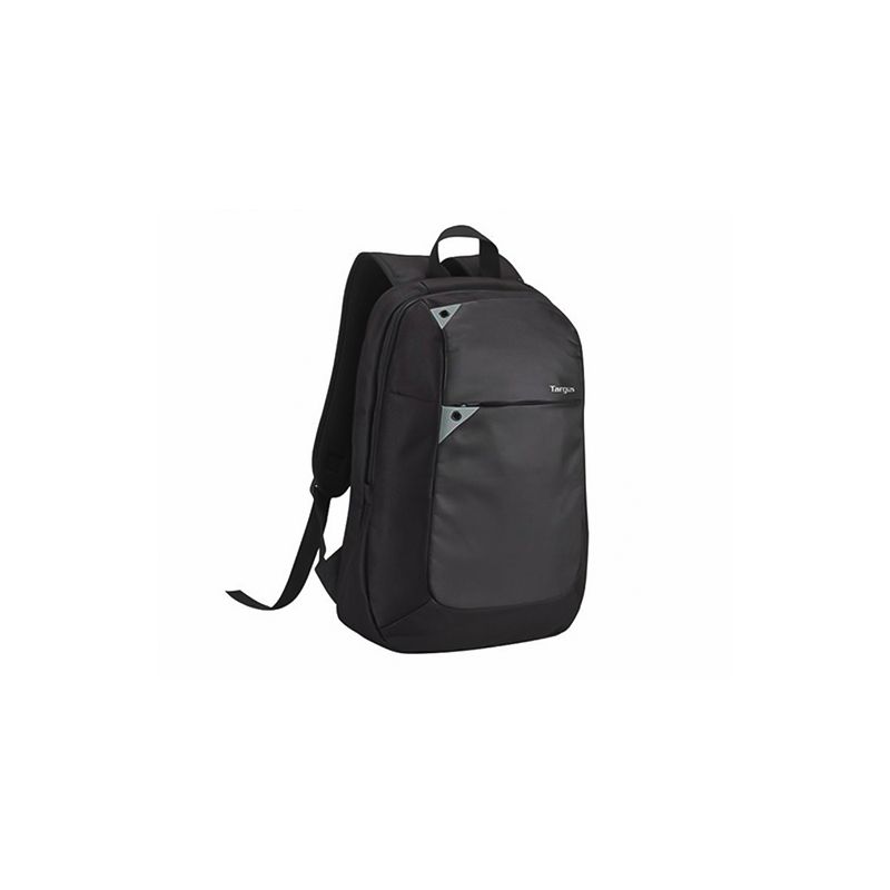 MOCHILA-TARGUS-INTELLECT-156--BLACK