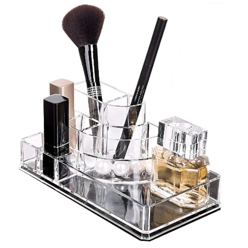 Organizador-Acrilico-Porta-Labiales-Maquillaje-Brochas-Joyas-227C