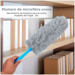 Plumero-de-Microfibra-Suave-Expandible-para-Limpieza-Plomo-P83