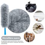 Plumero-de-Microfibra-Suave-Expandible-para-Limpieza-Plomo-P83