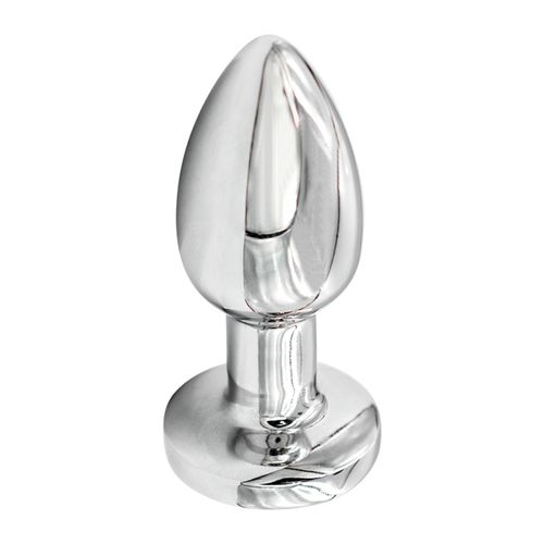 VIBRADOR CONSOLADOR EXITAGER - BULLET EGG 10 VIBRACIONES