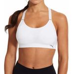 Sujetador-deportivo-o-Top-PUMA-para-mujer-Packx3---Talla-S