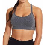 Sujetador-deportivo-o-Top-PUMA-para-mujer-Packx3---Talla-S