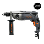 Taladro-Industrial-Rotomartillo--1-2--900-W-Truper-15202