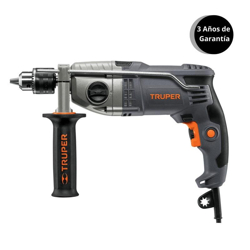 Taladro-Industrial-Rotomartillo--1-2--900-W-Truper-15202