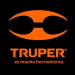 Taladro-Industrial-Rotomartillo--1-2--900-W-Truper-15202