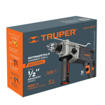 Taladro-Industrial-Rotomartillo--1-2--900-W-Truper-15202