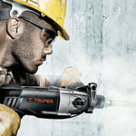 Taladro-Industrial-Rotomartillo--1-2--900-W-Truper-15202