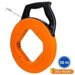 Wincha-Pasacable-de-acero-30-m-USO-RUDO---TRUPER
