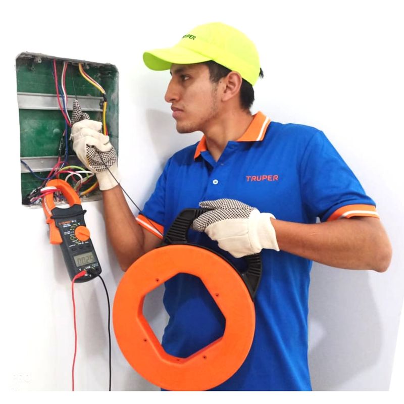 Wincha-Pasacable-de-acero-30-m-USO-RUDO---TRUPER
