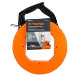 Wincha-Pasacable-de-acero-30-m-USO-RUDO---TRUPER