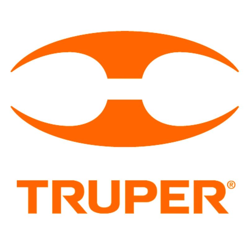 Wincha-Pasacable-de-acero-30-m-USO-RUDO---TRUPER