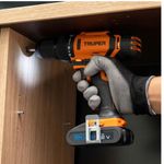 Combo-taladro-inalambrico-puntillas-19-piezas-extension-articulada