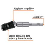 Combo-taladro-inalambrico-puntillas-19-piezas-extension-articulada