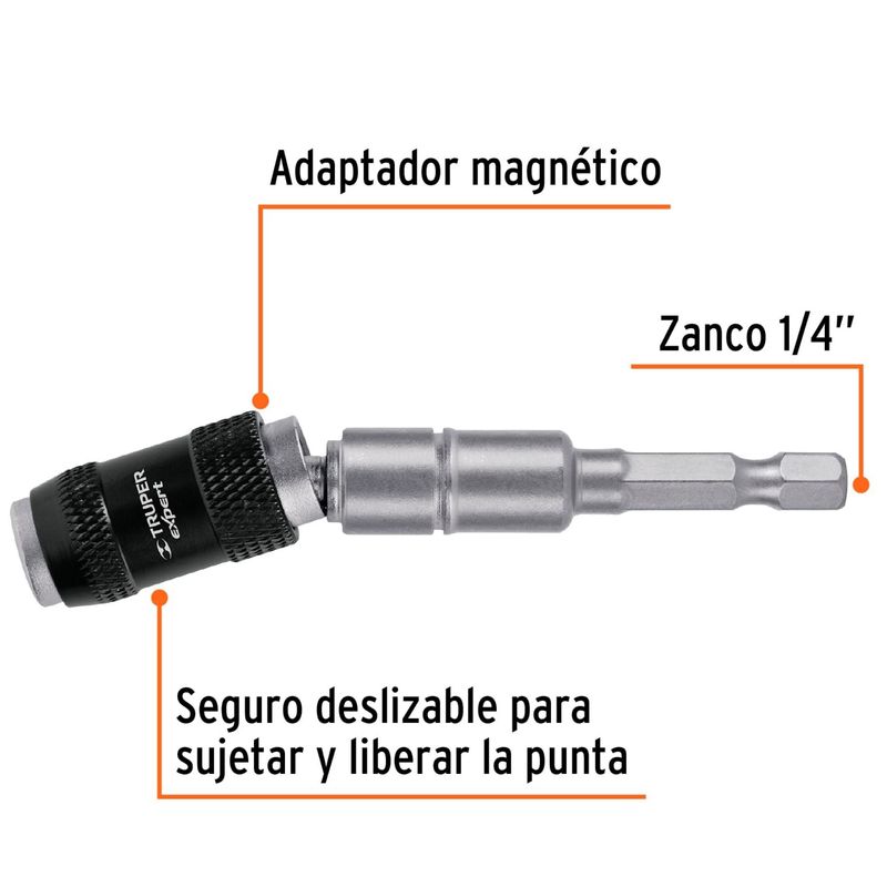 Combo-taladro-inalambrico-puntillas-19-piezas-extension-articulada