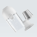 Aspiradora-Xiaomi-Vacuum-Cleaner-Mini