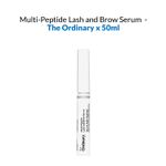 Multi-Peptide-Lash-and-Brow-Serum---The-Ordinary-x-5ml