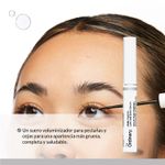 Multi-Peptide-Lash-and-Brow-Serum---The-Ordinary-x-5ml