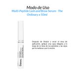 Multi-Peptide-Lash-and-Brow-Serum---The-Ordinary-x-5ml