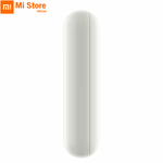 Cargador-Portatil-Xiaomi-33W-Power-Bank-10000mAh-Pocket-Edition-Pro--Ivory-