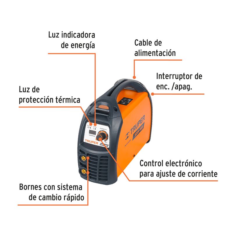 Maquina-Soldadora-inversora-160-A-220-V-Truper