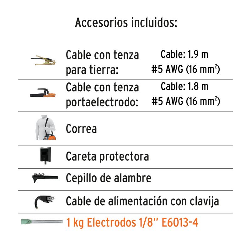 Maquina-Soldadora-inversora-160-A-220-V-Truper