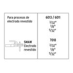 Maquina-Soldadora-inversora-160-A-220-V-Truper