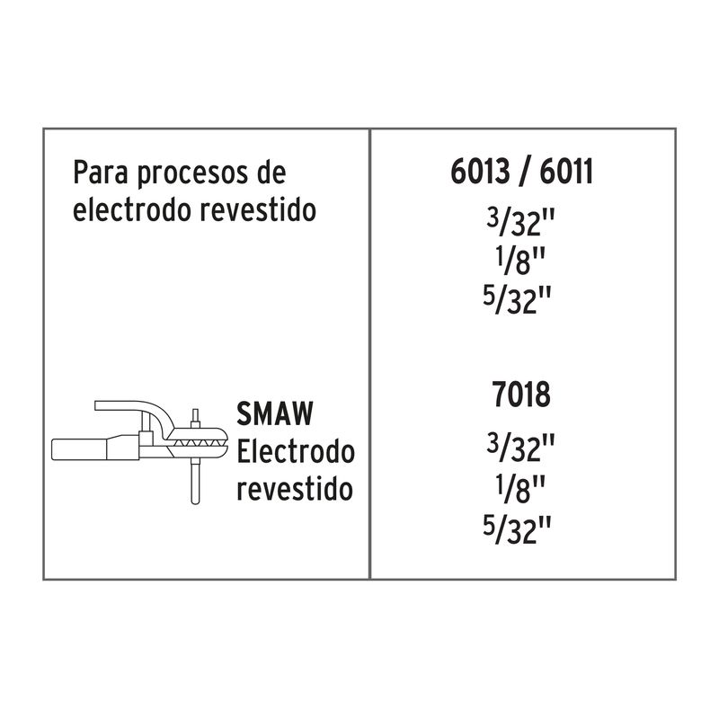 Maquina-Soldadora-inversora-160-A-220-V-Truper