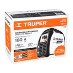 Maquina-Soldadora-inversora-160-A-220-V-Truper