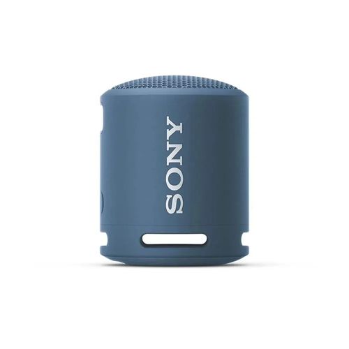 PARLANTE BLUETOOTH PORTATIL SONY SRS-XB13 AZUL