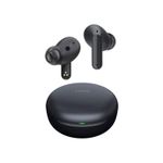 TONE-Free-Audifonos-Bluetooth-con-Cancelacion-Activa-FP5---Negro