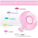 Lima-de-Uñas-para-Bebes-Cortauñas-Pulidor-6-en-1-RS-P30