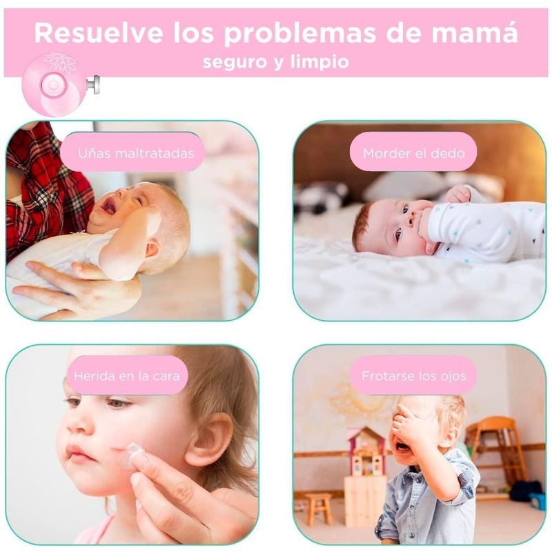 Lima-de-Uñas-para-Bebes-Cortauñas-Pulidor-6-en-1-RS-P30