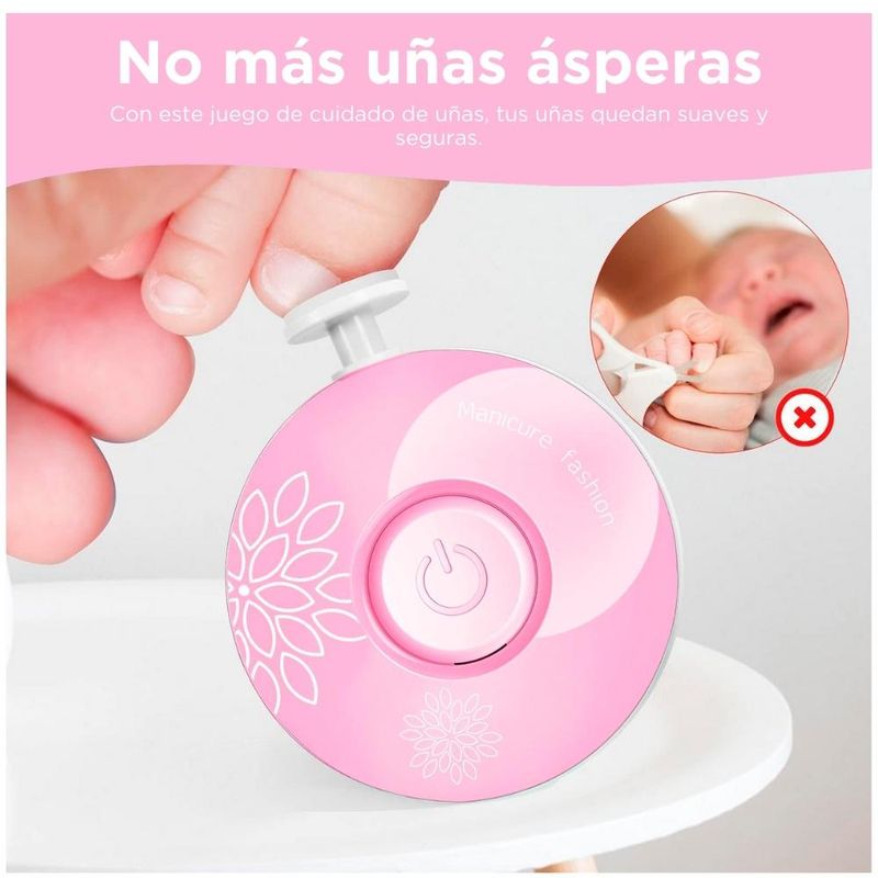 Lima-de-Uñas-para-Bebes-Cortauñas-Pulidor-6-en-1-RS-P30