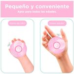 Lima-de-Uñas-para-Bebes-Cortauñas-Pulidor-6-en-1-RS-P30