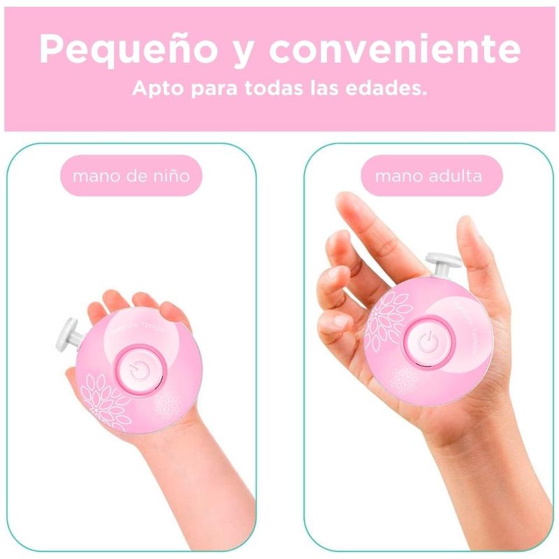 Lima-de-Uñas-para-Bebes-Cortauñas-Pulidor-6-en-1-RS-P30