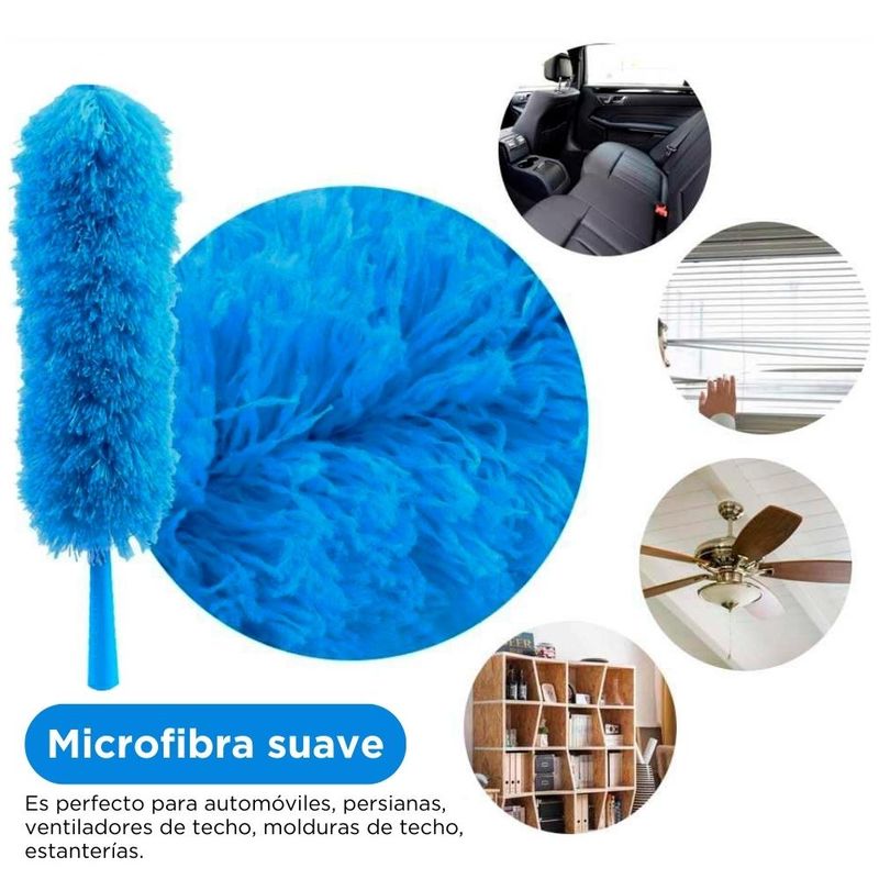 Plumero-de-Microfibra-Suave-Expandible-para-Limpieza-Azul-P83