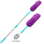 Plumero-de-Microfibra-Suave-Expandible-para-Limpieza-Morado-P83