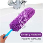 Plumero-de-Microfibra-Suave-Expandible-para-Limpieza-Morado-P83