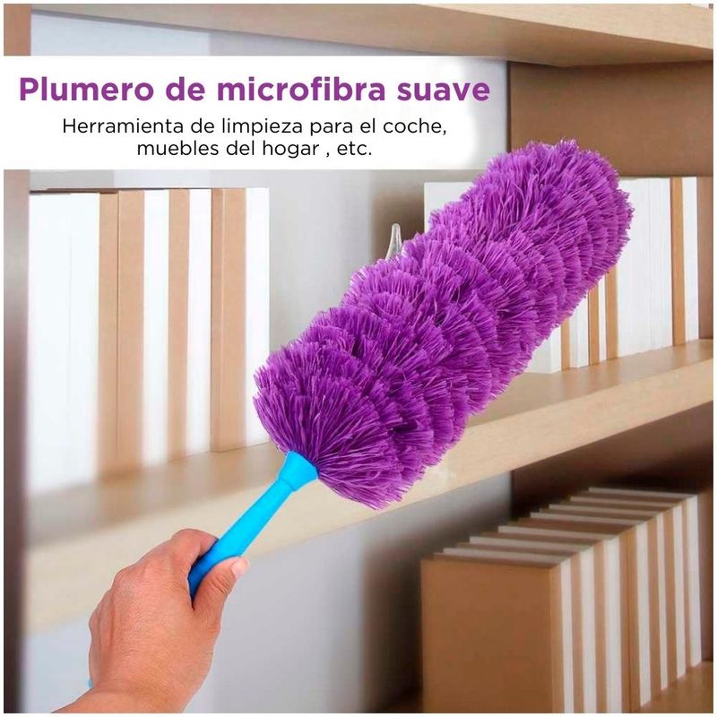 Plumero-de-Microfibra-Suave-Expandible-para-Limpieza-Morado-P83