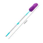 Plumero-de-Microfibra-Suave-Expandible-para-Limpieza-Morado-P83