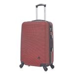 Maleta-de-Viaje-Dukap-61cm-Royal-Vino-RYMV1