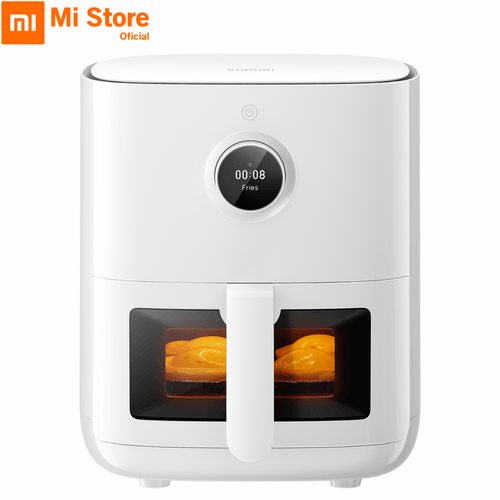 Freidora de Aire Xiaomi Smart Air Fryer Pro 4L