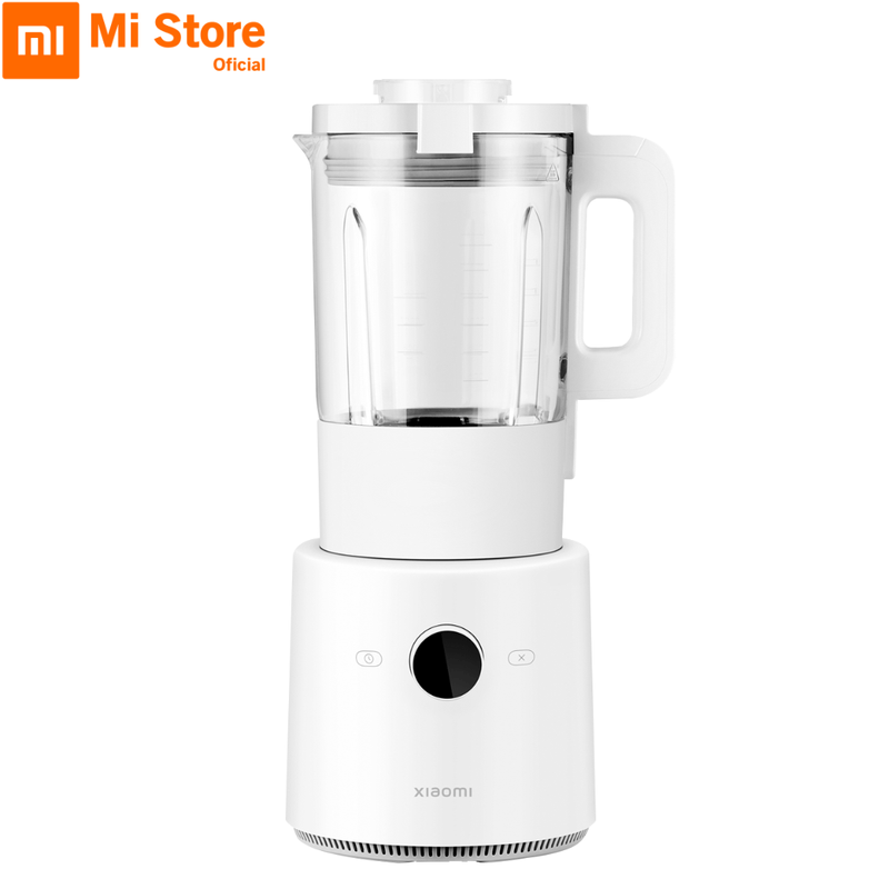 Licuadora-Xiaomi-Smart-Blender