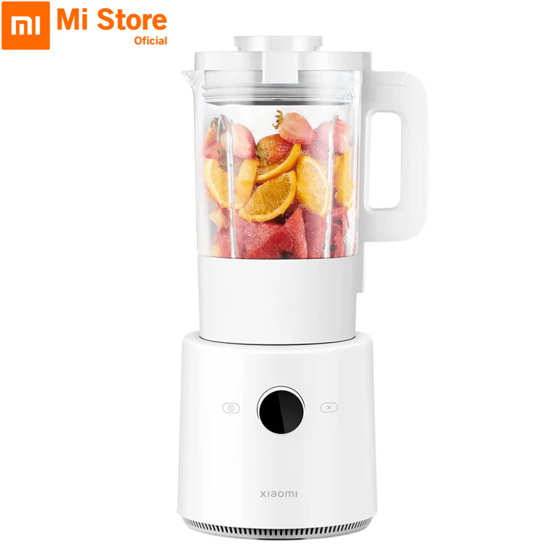 Licuadora-Xiaomi-Smart-Blender