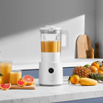 Licuadora-Xiaomi-Smart-Blender