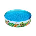 -Piscina-Motivos-Dinosaurios-183x38Cm---Bestway-