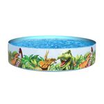 -Piscina-Motivos-Dinosaurios-183x38Cm---Bestway-